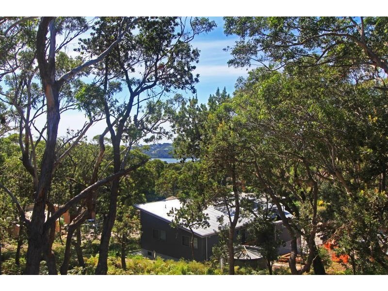 10 Birramal Drive, Dunbogan NSW 2443