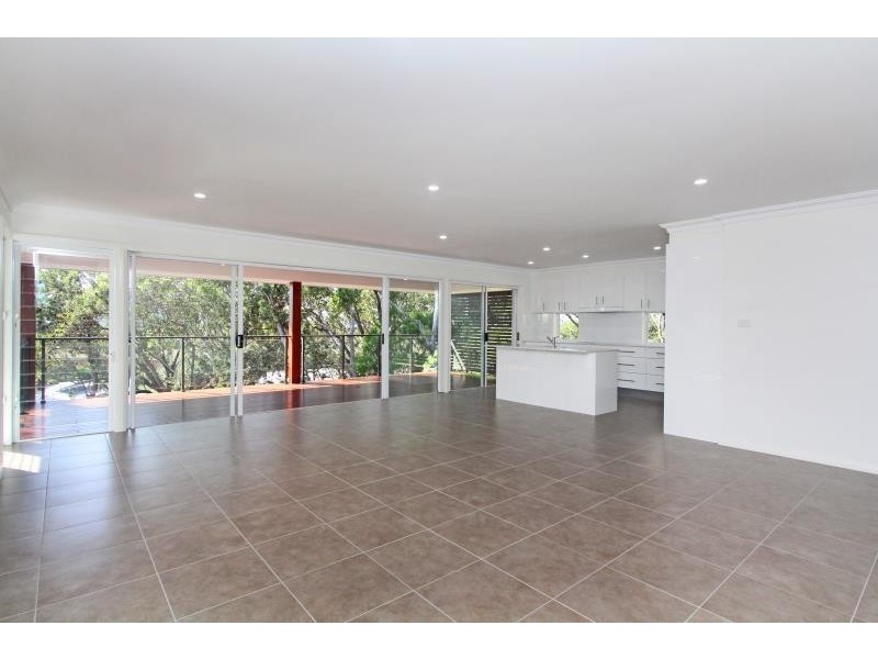 10 Birramal Drive, Dunbogan NSW 2443