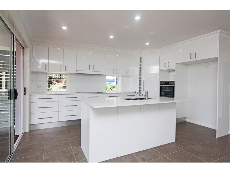 10 Birramal Drive, Dunbogan NSW 2443