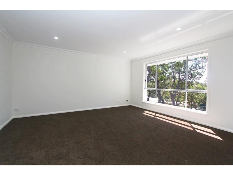 10 Birramal Drive, Dunbogan NSW 2443