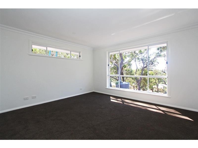 10 Birramal Drive, Dunbogan NSW 2443