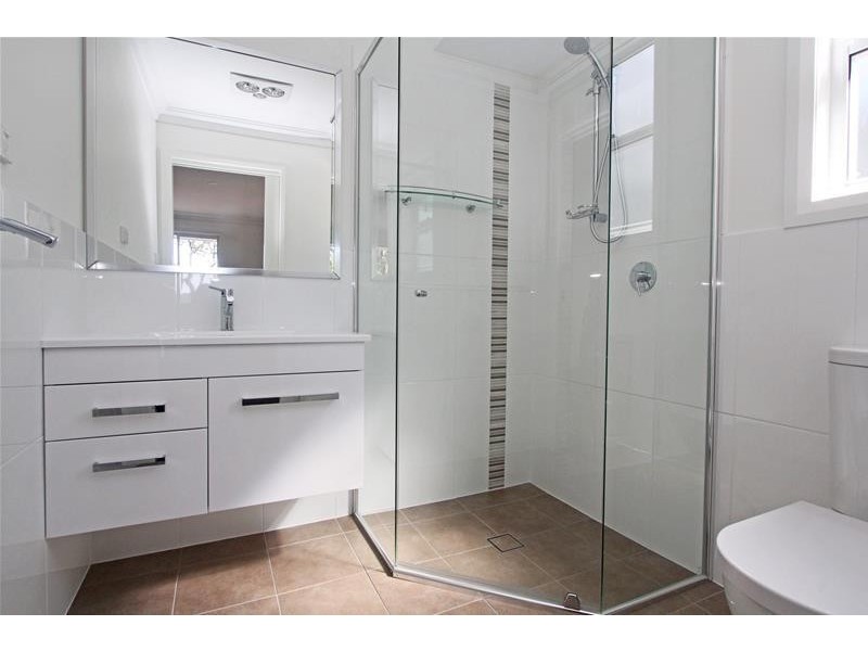 10 Birramal Drive, Dunbogan NSW 2443