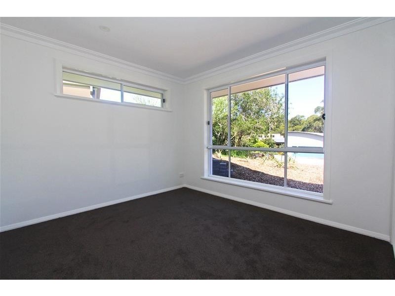 10 Birramal Drive, Dunbogan NSW 2443