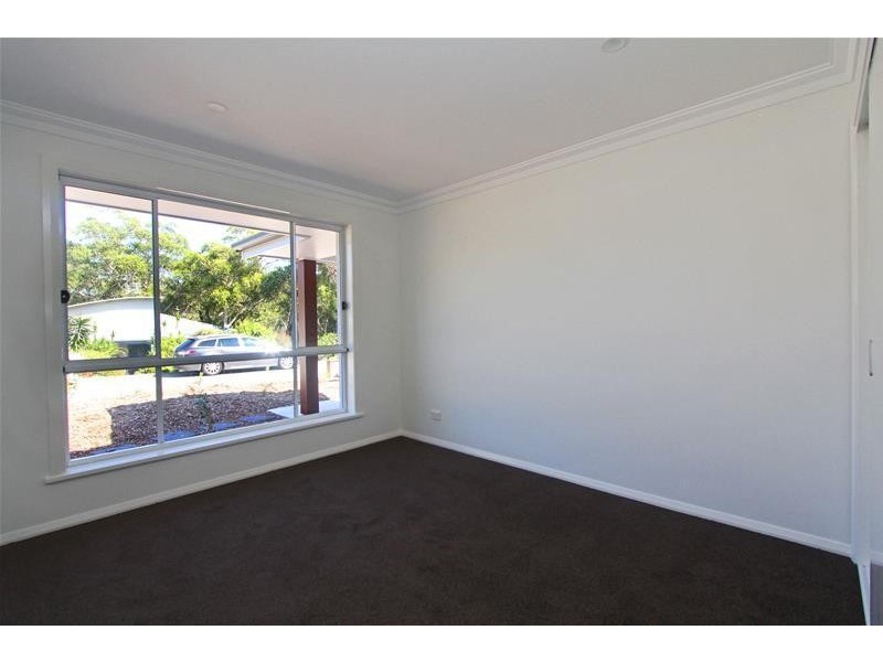 10 Birramal Drive, Dunbogan NSW 2443