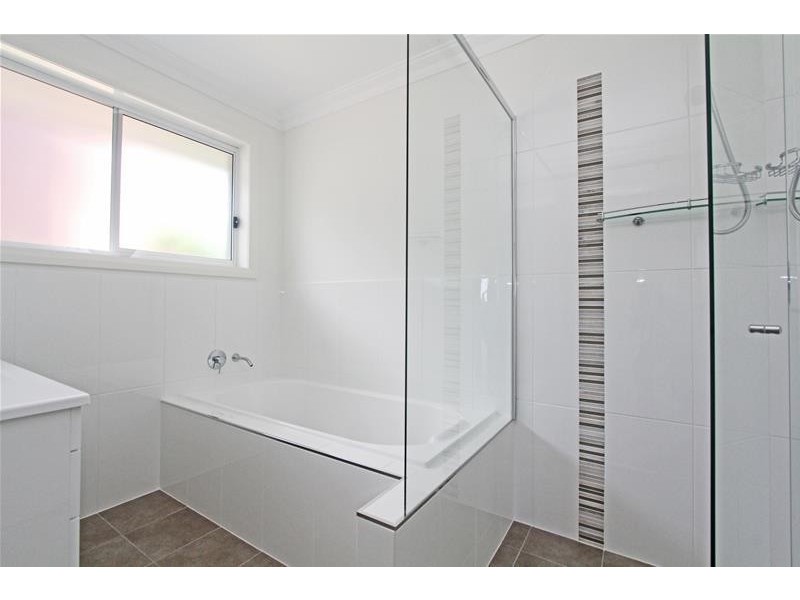 10 Birramal Drive, Dunbogan NSW 2443