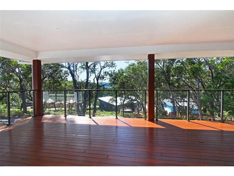 10 Birramal Drive, Dunbogan NSW 2443