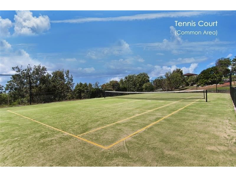 10 Birramal Drive, Dunbogan NSW 2443