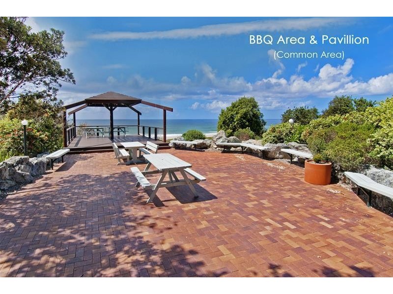 10 Birramal Drive, Dunbogan NSW 2443