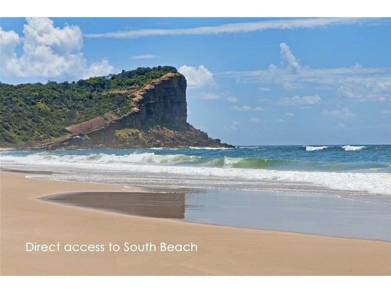 10 Birramal Drive, Dunbogan NSW 2443