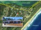 10 Birramal Drive, Dunbogan NSW 2443