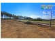 Lot 6 Wedgetail Drive, Lakewood NSW 2443