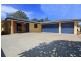373 Ocean Drive, West Haven NSW 2443