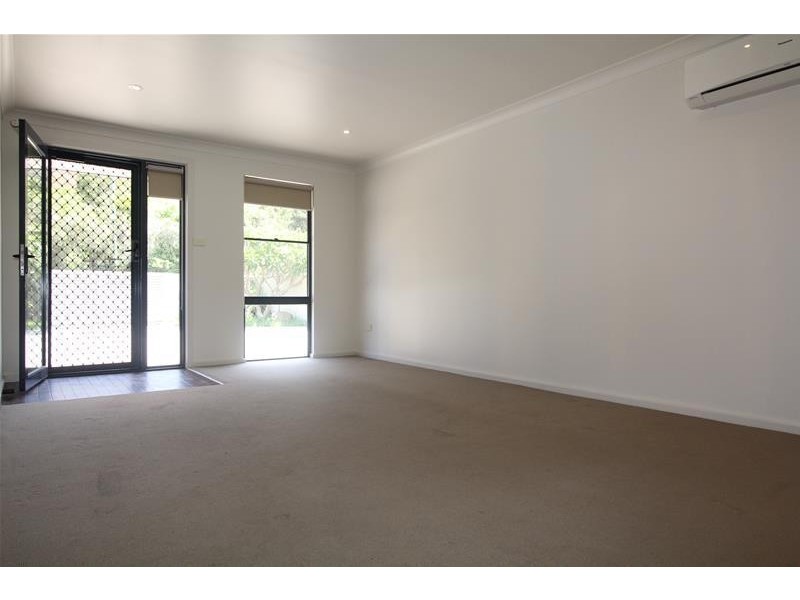 373 Ocean Drive, West Haven NSW 2443