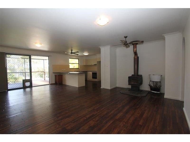 373 Ocean Drive, West Haven NSW 2443