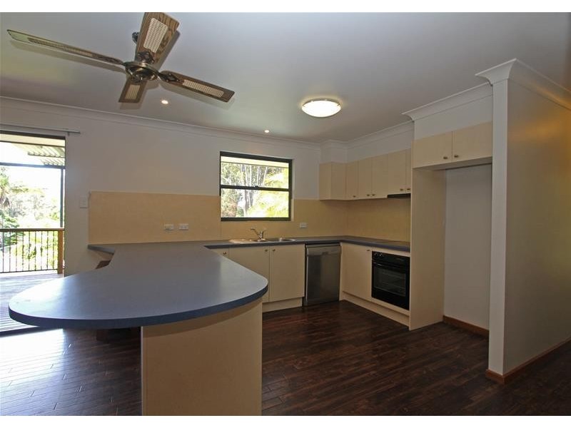 373 Ocean Drive, West Haven NSW 2443