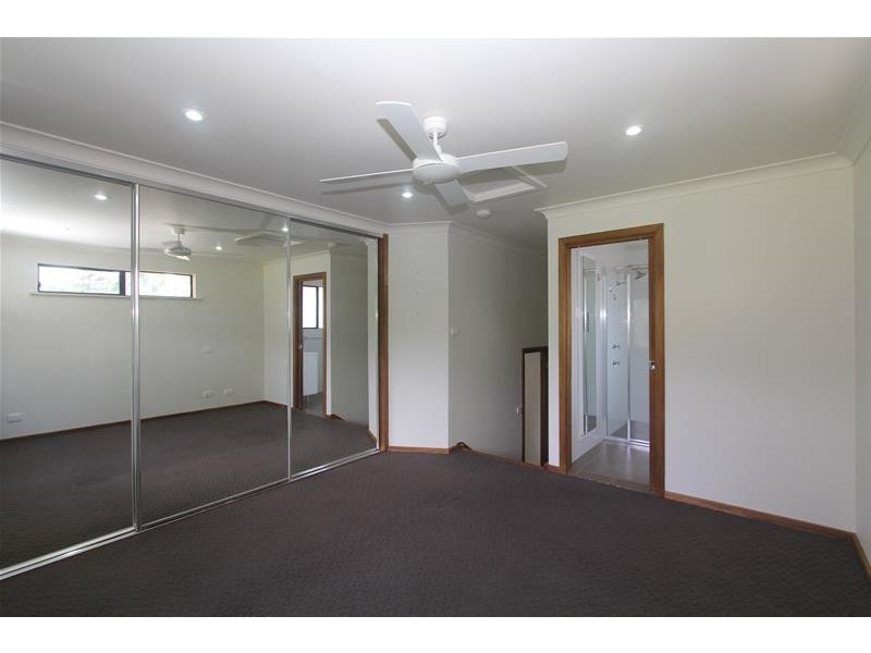 373 Ocean Drive, West Haven NSW 2443