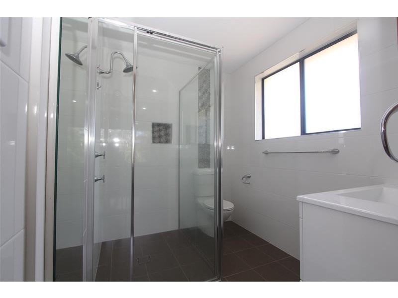 373 Ocean Drive, West Haven NSW 2443