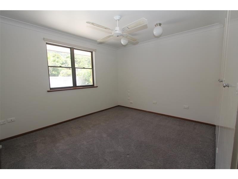 373 Ocean Drive, West Haven NSW 2443