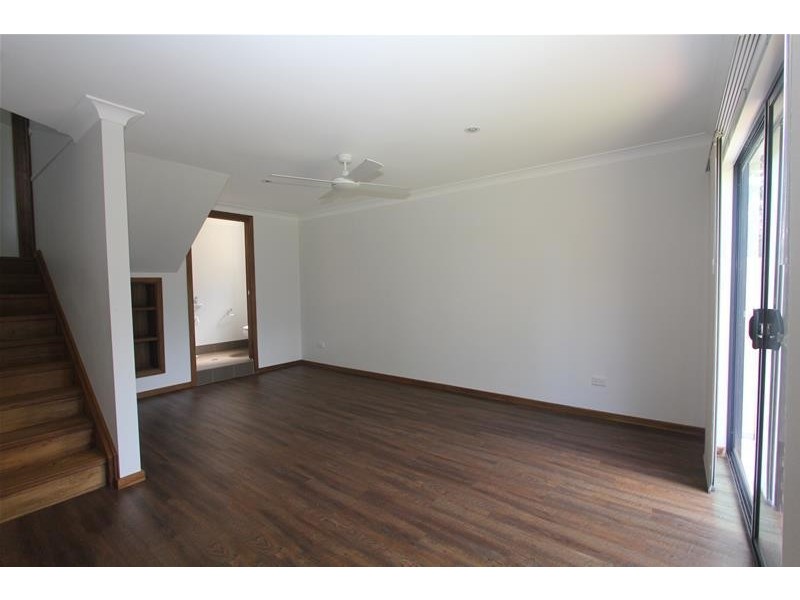 373 Ocean Drive, West Haven NSW 2443