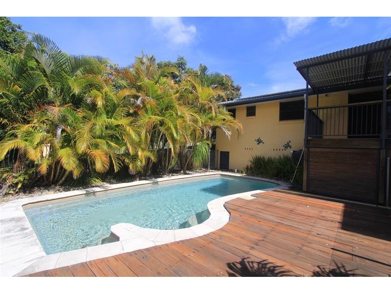 373 Ocean Drive, West Haven NSW 2443