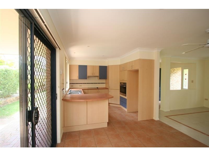 62 Seafront Circuit, Bonny Hills NSW 2445