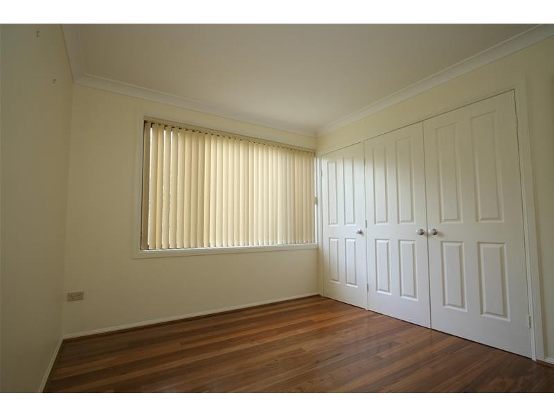 62 Seafront Circuit, Bonny Hills NSW 2445