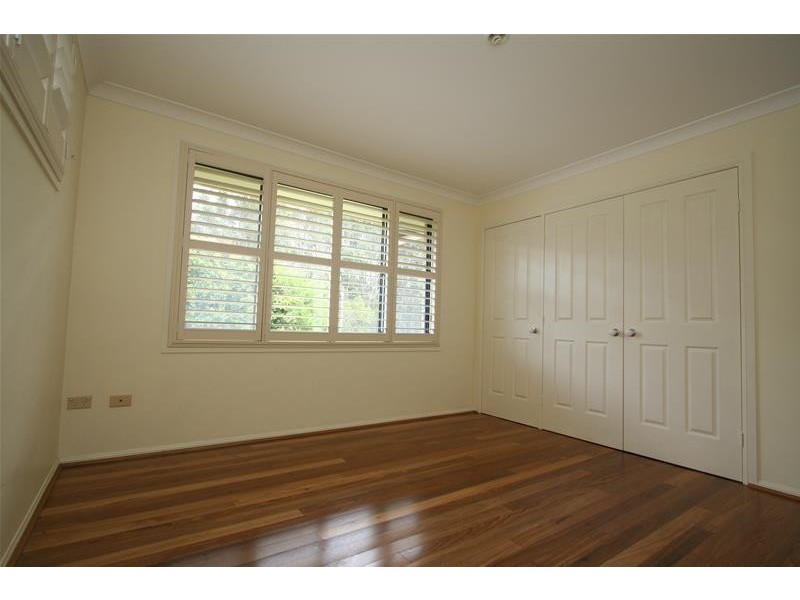 62 Seafront Circuit, Bonny Hills NSW 2445