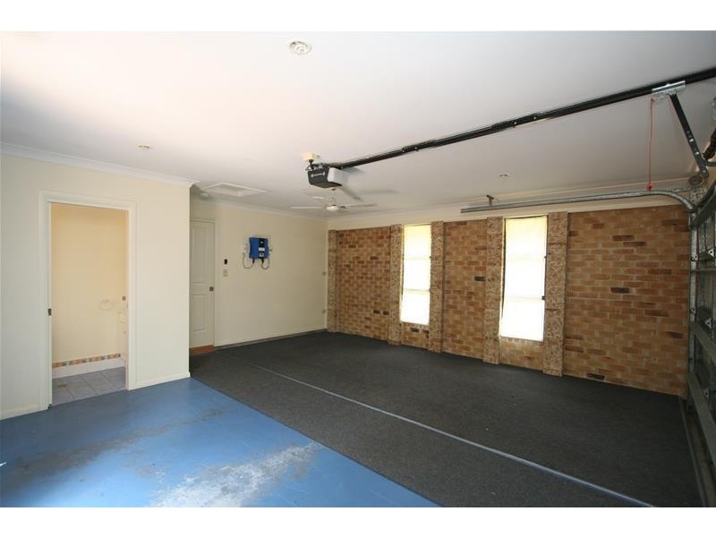 62 Seafront Circuit, Bonny Hills NSW 2445