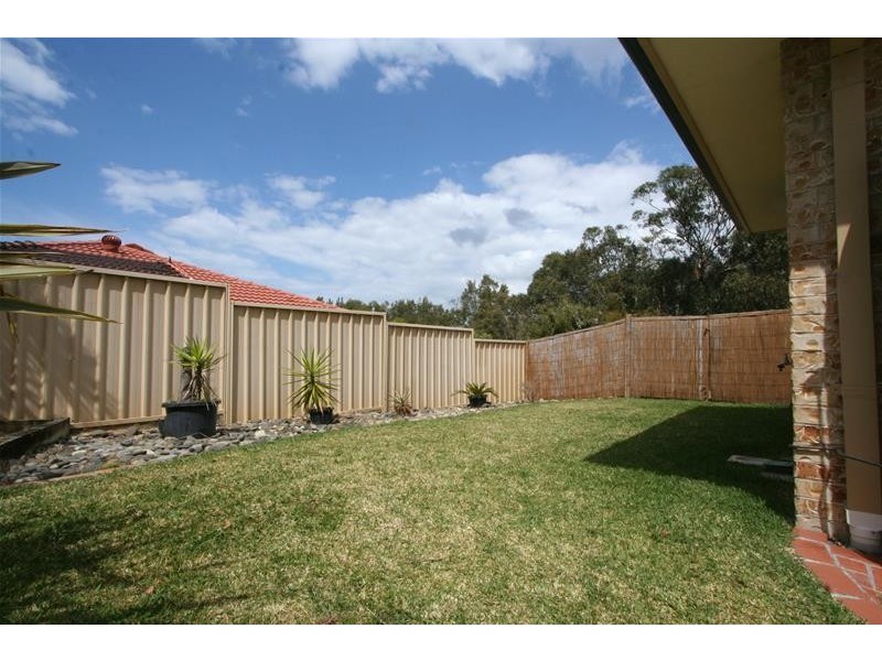 62 Seafront Circuit, Bonny Hills NSW 2445