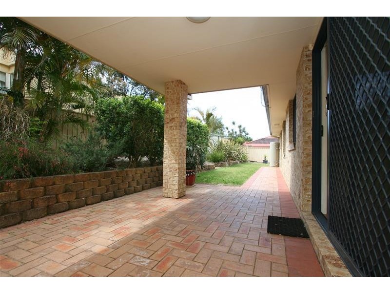 62 Seafront Circuit, Bonny Hills NSW 2445