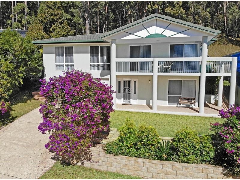 30 Kirmington Terrace, Laurieton NSW 2443