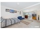 30 Kirmington Terrace, Laurieton NSW 2443