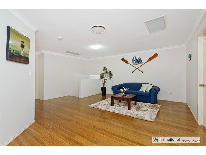 30 Kirmington Terrace, Laurieton NSW 2443