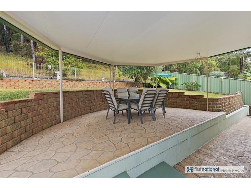30 Kirmington Terrace, Laurieton NSW 2443