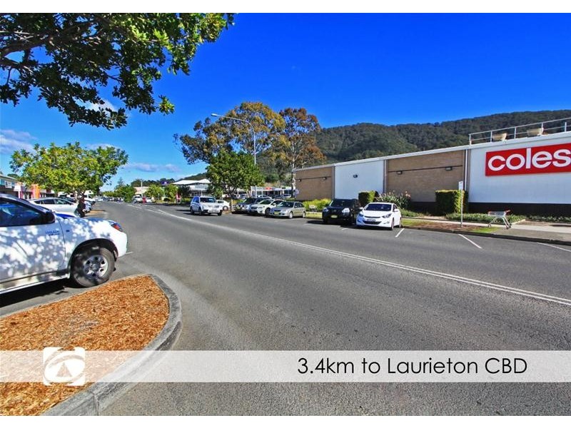 30 Kirmington Terrace, Laurieton NSW 2443