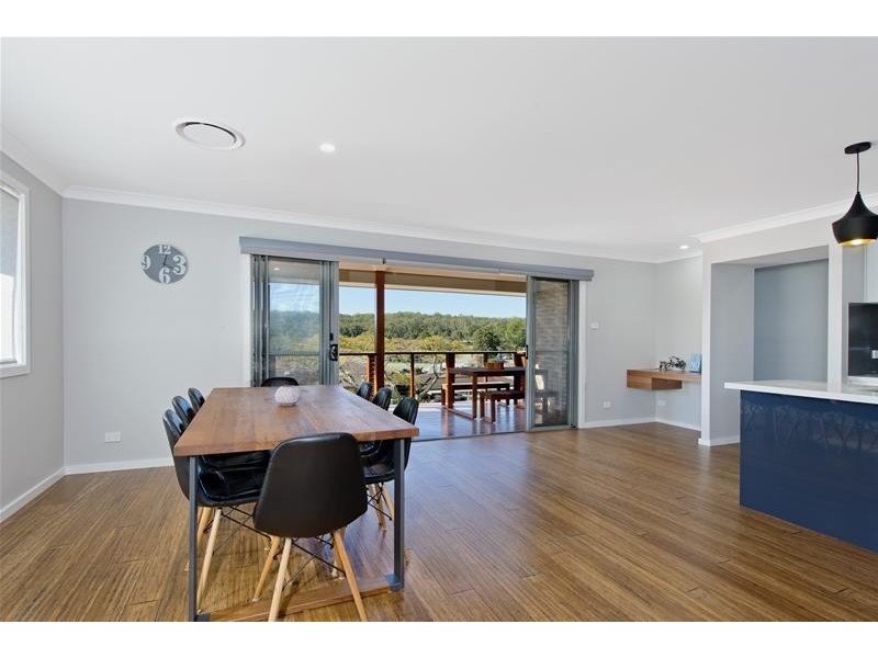 12 Silky Oak Rise, Kew NSW 2439