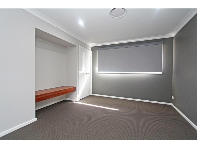 12 Silky Oak Rise, Kew NSW 2439