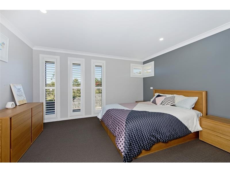 12 Silky Oak Rise, Kew NSW 2439