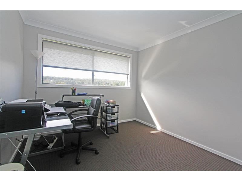 12 Silky Oak Rise, Kew NSW 2439