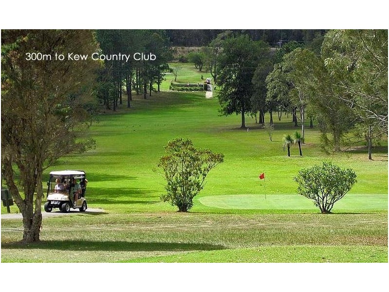 12 Silky Oak Rise, Kew NSW 2439