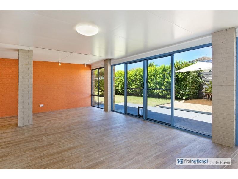 12 Northwind Crescent, Bonny Hills NSW 2445