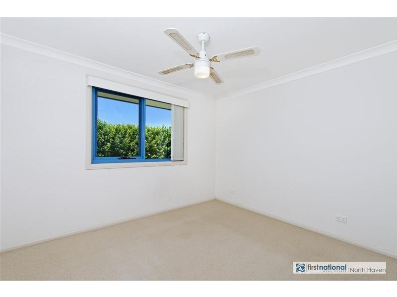 12 Northwind Crescent, Bonny Hills NSW 2445