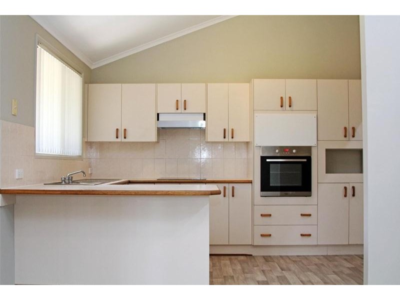 43 Fiona  Crescent, Lake Cathie NSW 2445