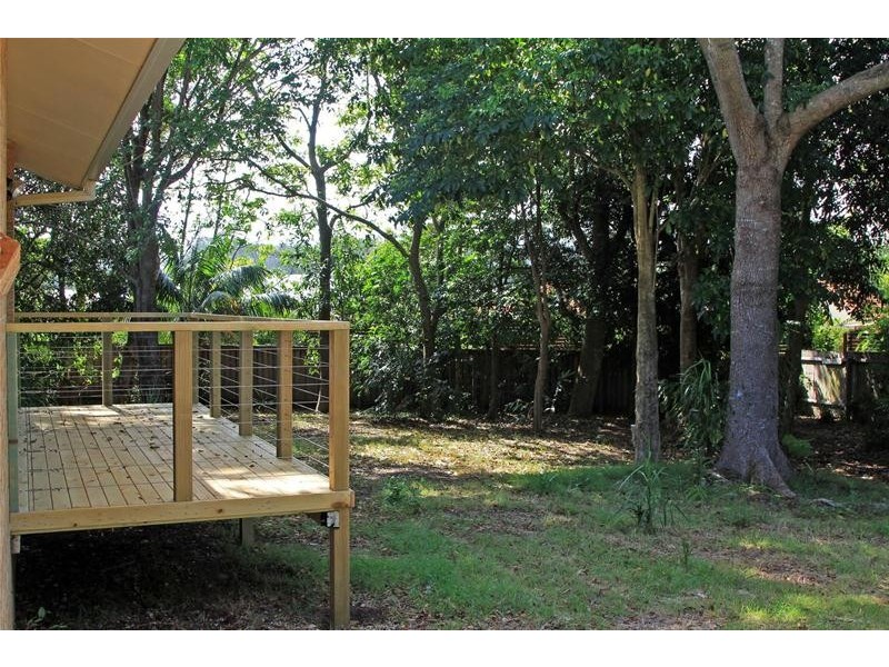 43 Fiona  Crescent, Lake Cathie NSW 2445