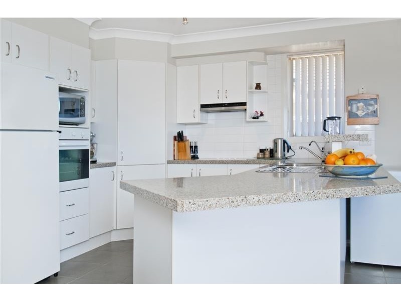 9 Northwind Crescent, Bonny Hills NSW 2445