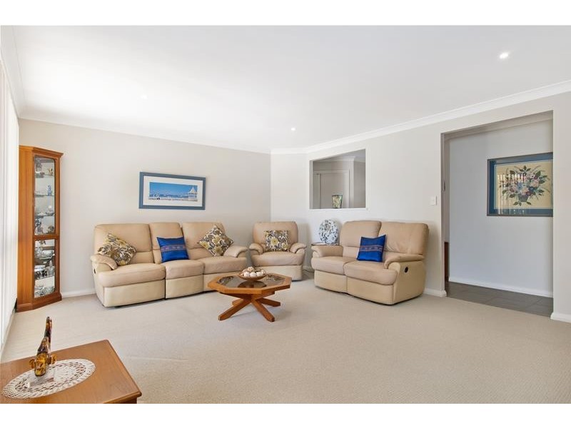 9 Northwind Crescent, Bonny Hills NSW 2445