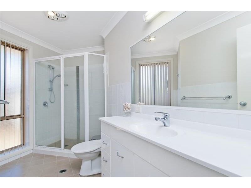 9 Northwind Crescent, Bonny Hills NSW 2445