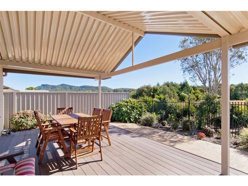 9 Northwind Crescent, Bonny Hills NSW 2445