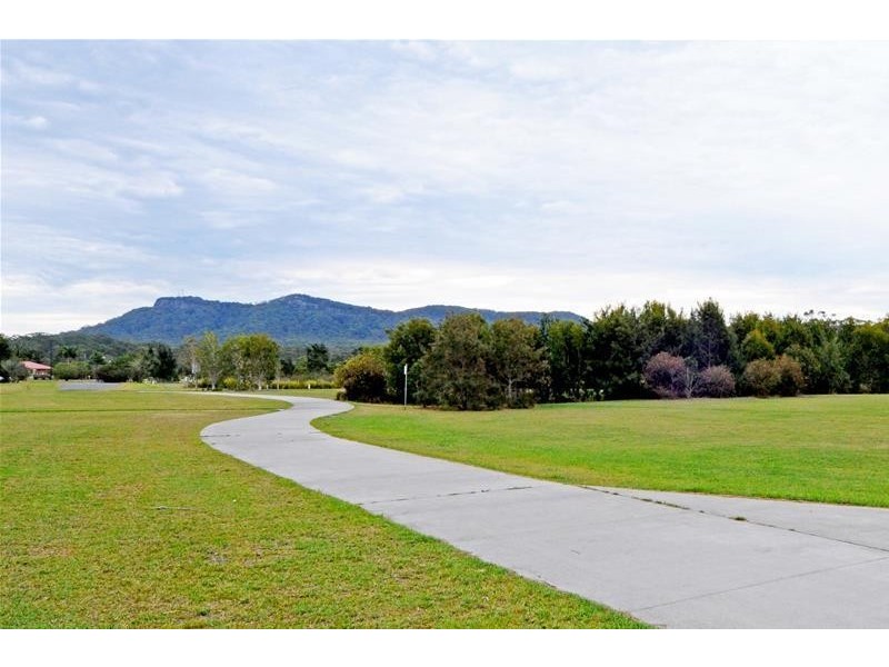 9 Northwind Crescent, Bonny Hills NSW 2445