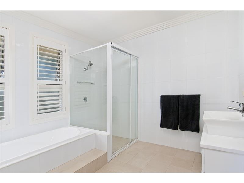 3 St Lucia Place, Bonny Hills NSW 2445